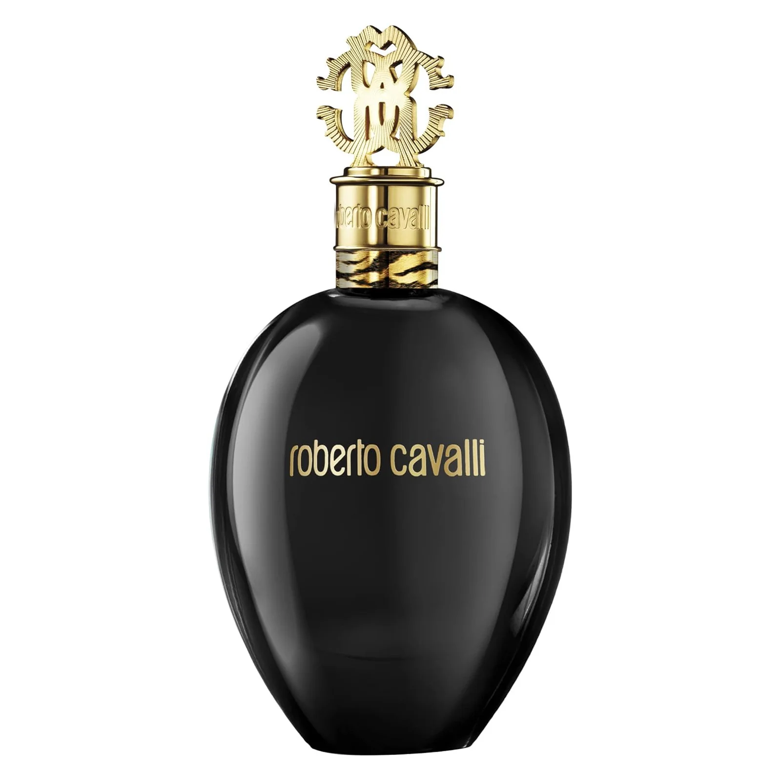 Roberto Cavalli Nero Assoluto Perfume For Women EDP 75ml