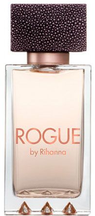 Rogue by Rihanna for Women - Eau de Parfum, 30ml