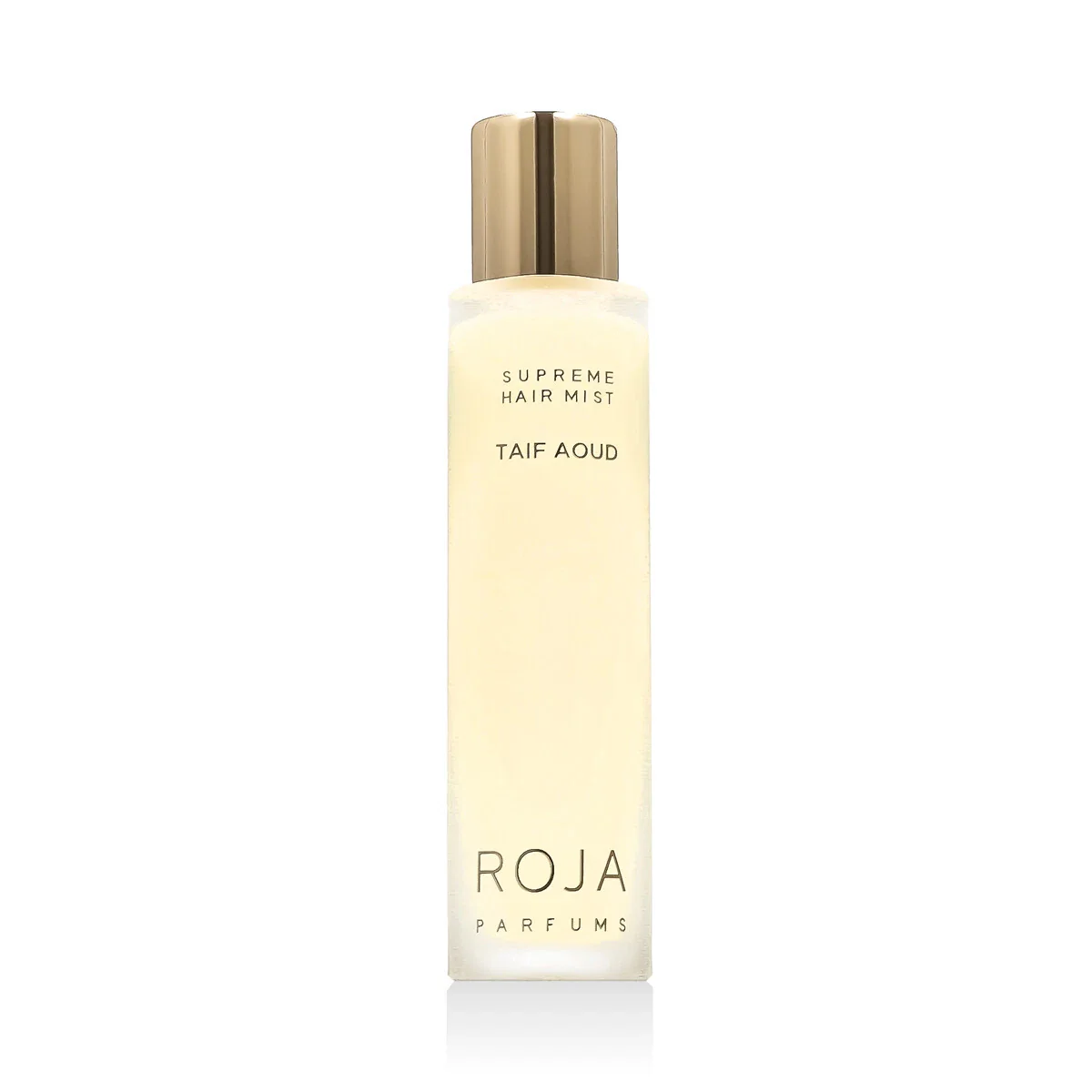 Roja Parfums Taif Aoud Supreme Hair Mist For Unisex 50ml