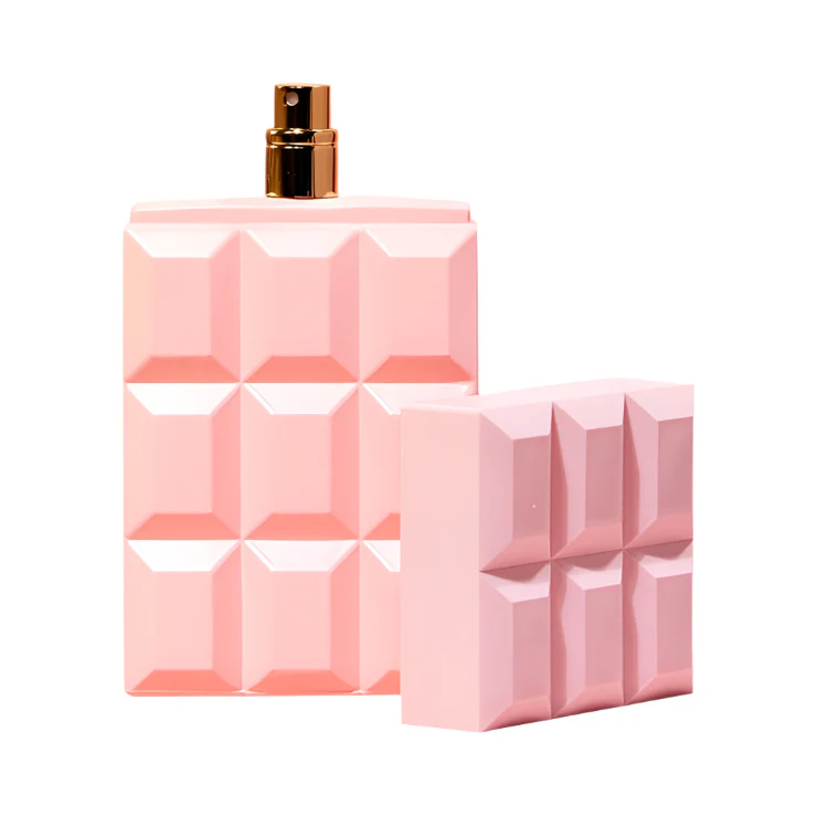 Sabrina Carpenter Sweet Tooth EDP For Women 75ml