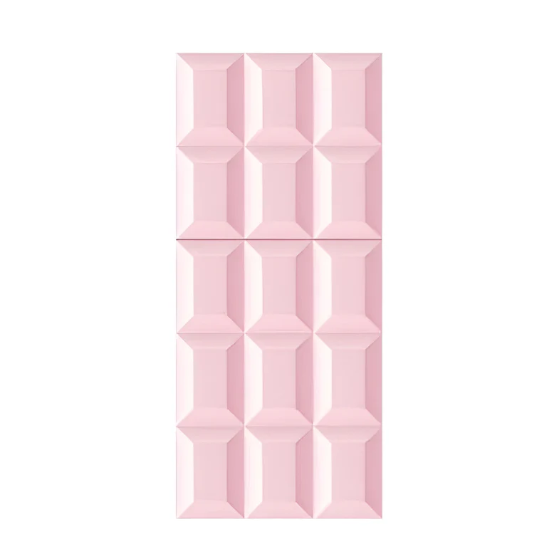 Sabrina Carpenter Sweet Tooth EDP For Women 75ml - Image 2