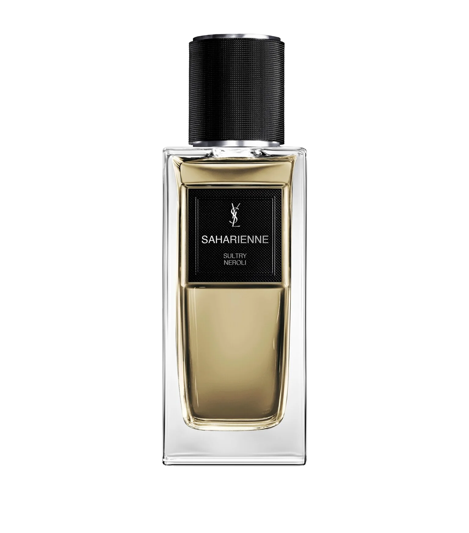 Saharienne Sultry Neroli By Yves Saint Laurent Perfume For Men And Women Edp 125ml