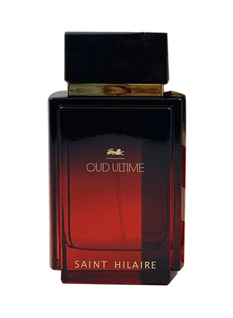 Saint Hilaire Oud Ultime Edp 100 ml