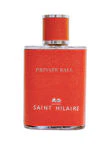 Saint Hilaire Private Ball Pour Homme for Men EDP 100 Ml