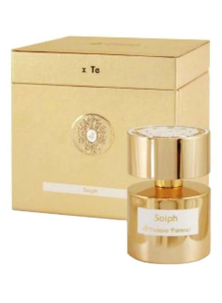 Saiph by Tiziana Terenzi Unisex Perfume - Extrait De Parfum, 100ml