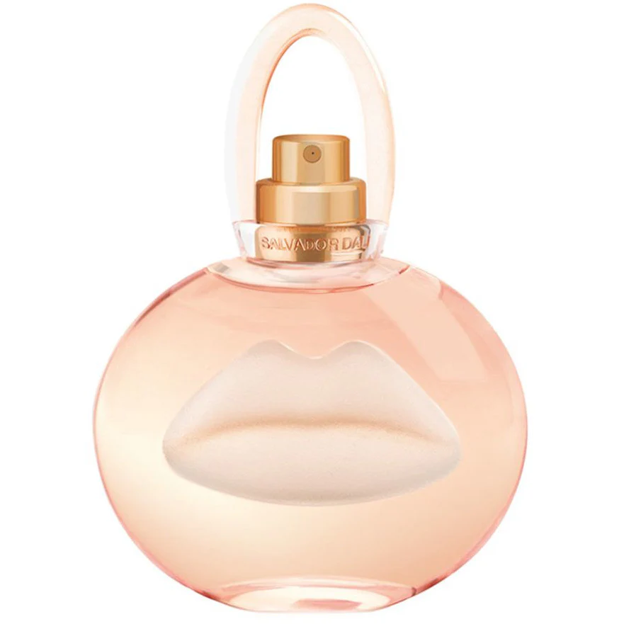 Salvador Dali It Is Love Edt 30 ml