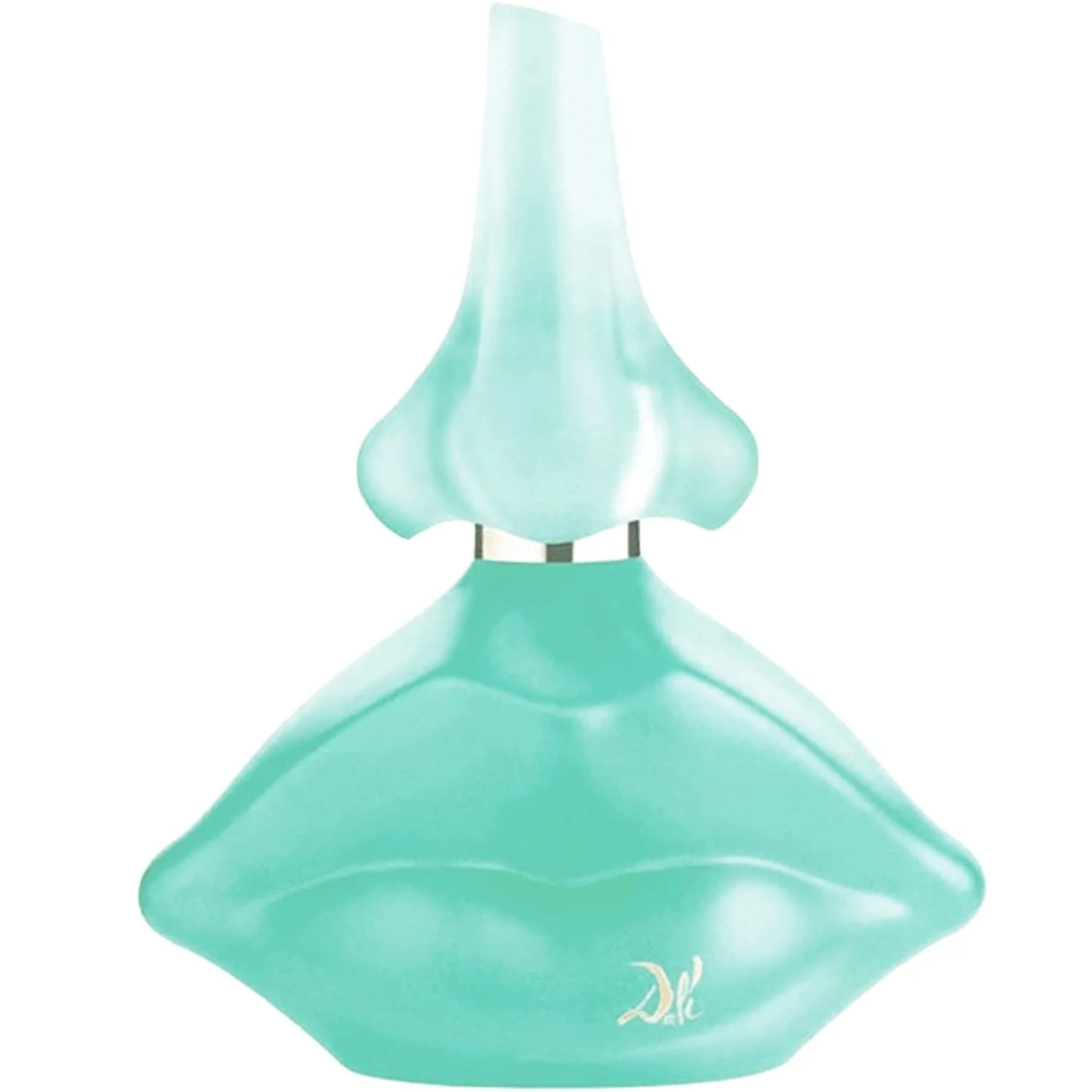 Salvador Dali Laguna For Women- Eau de Toilette, 100ml - Image 2