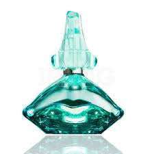 Salvador Dali Laguna Maravilla Edt 30ml - Image 2
