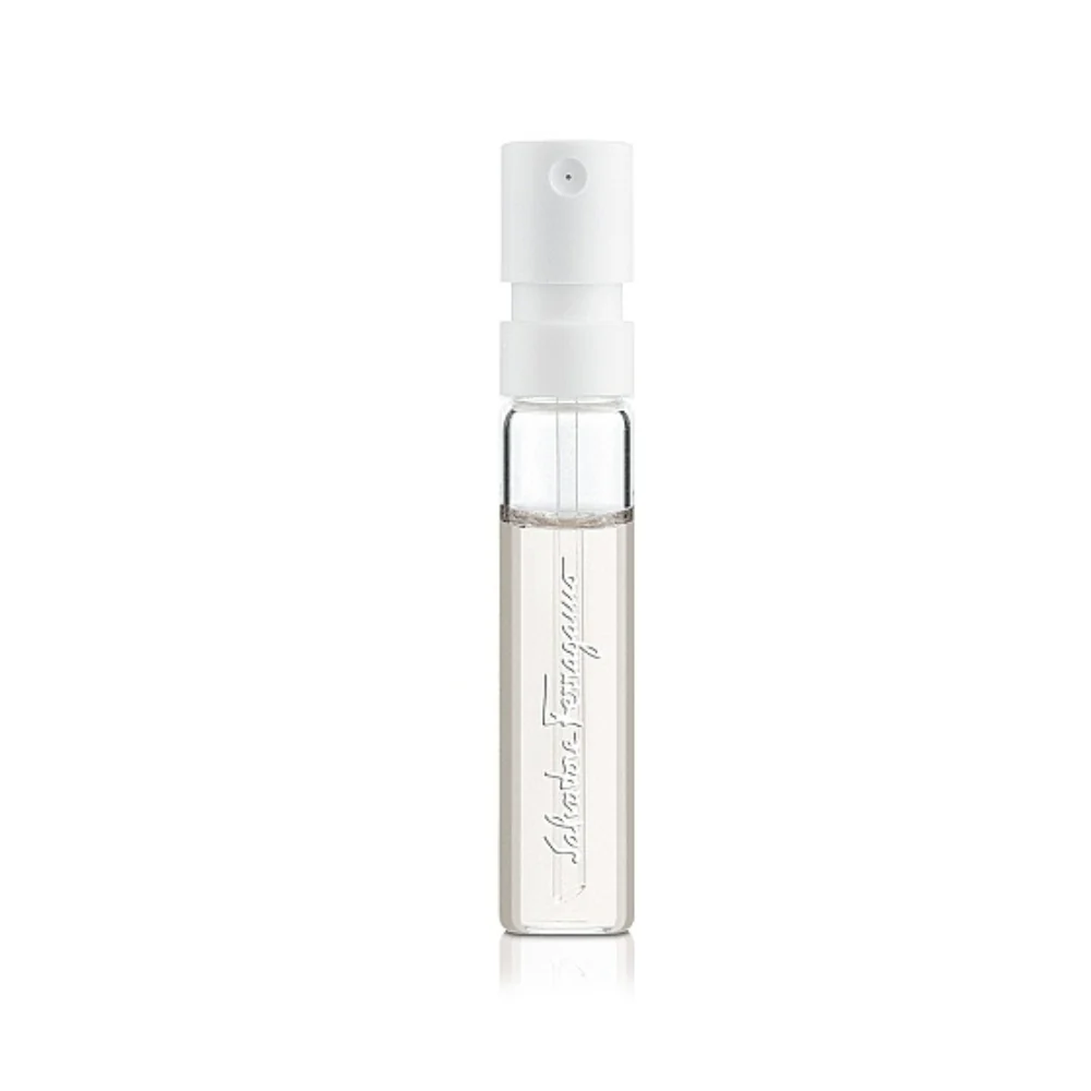 Salvator Ferragamo Signorina For Women EDP 1.5ml Vials