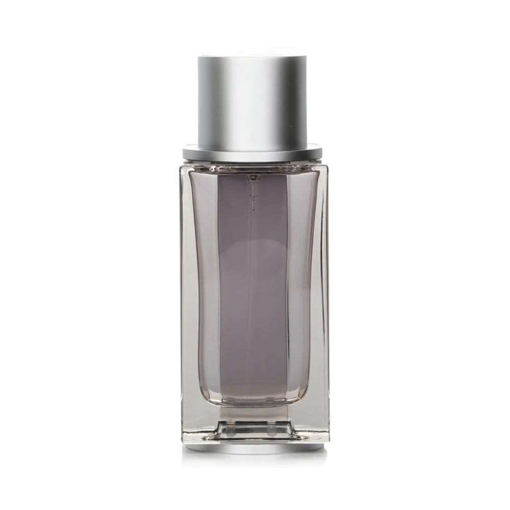 Salvatore Ferragamo Bright Leather For Men EDT 100ml - Image 3