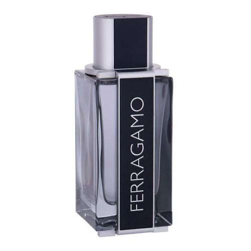 SALVATORE FERRAGAMO FERRAGAMO POUR HOMME EDT 100 ml - Image 2