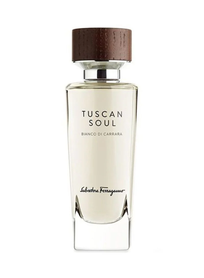 Salvatore Ferragamo Tuscan Soul Bianco Di Carrara For Women EDT 75ml - Image 2