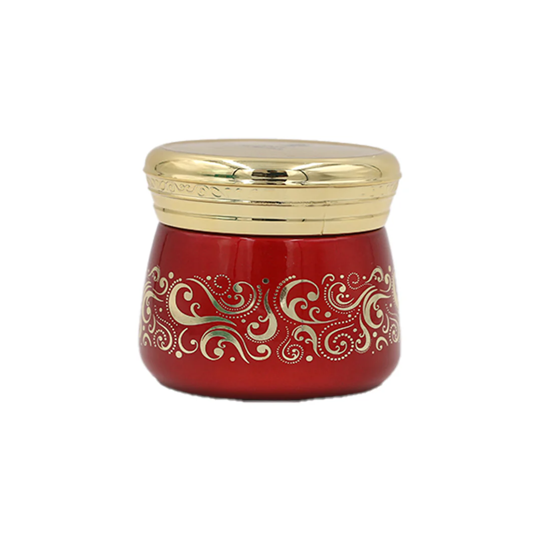 Samawa Al Bahar Bakhoor 50g