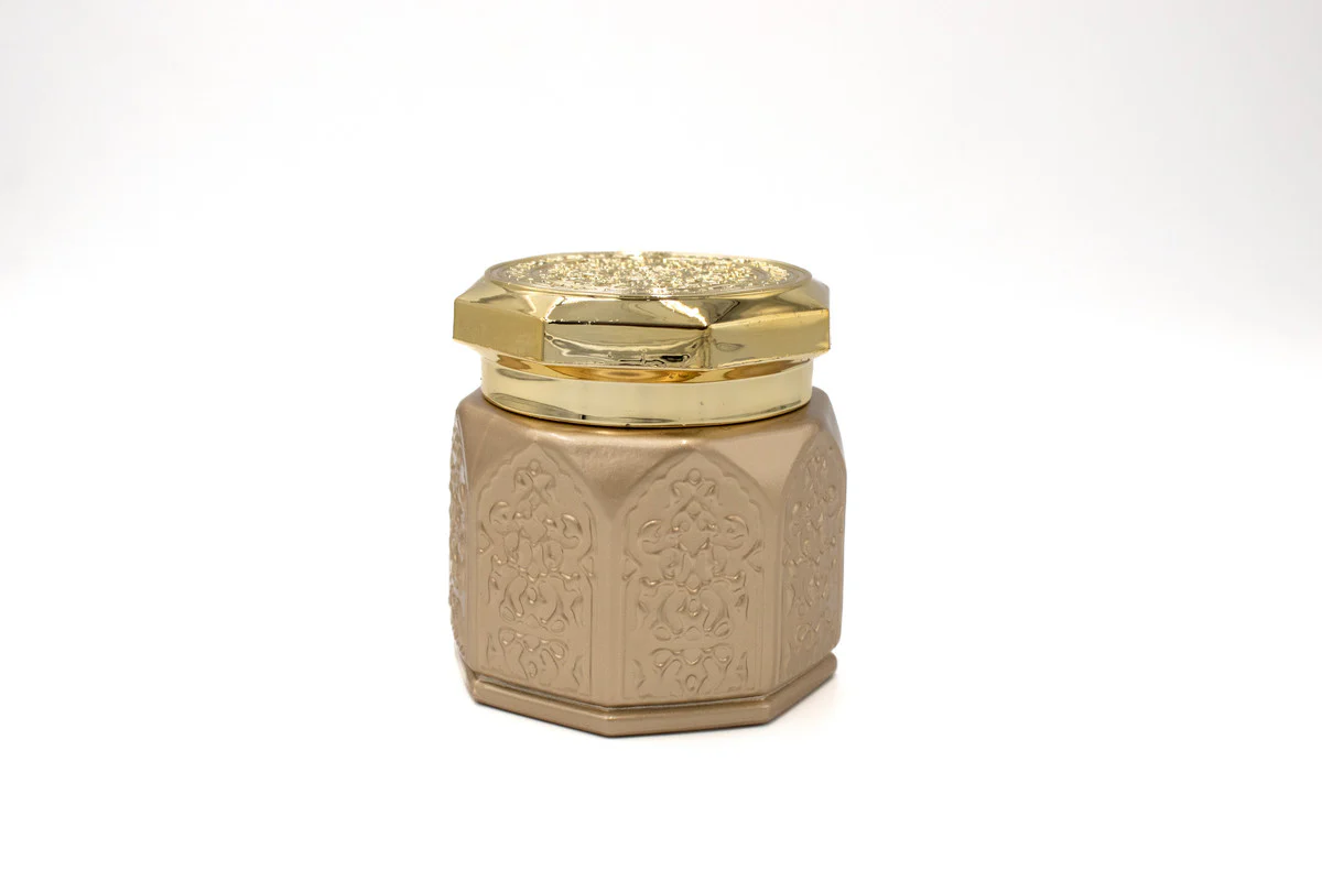 Samawa Wadi Al-Malaki Bakhoor 50g - Image 10