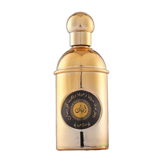 Sandal Oud By Antique Perfume For Men And Women Edp 100ml
