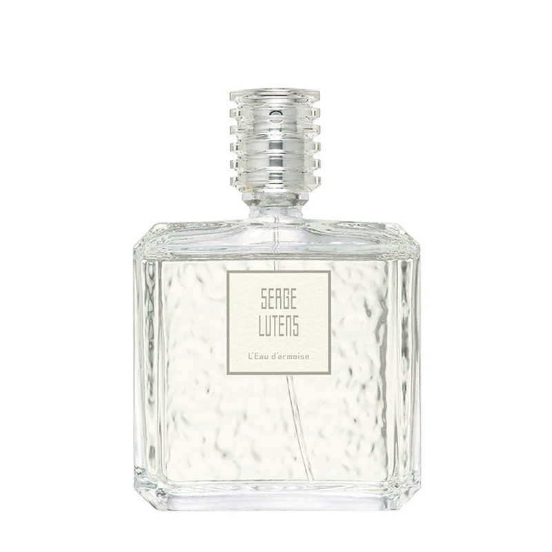 Serge Lutens L'eau D'armoise - Perfume For Women - EDP 100 ml - Image 2