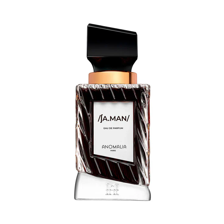 Shaman By Anomalia Perfume For Men And Women EDP 70ml