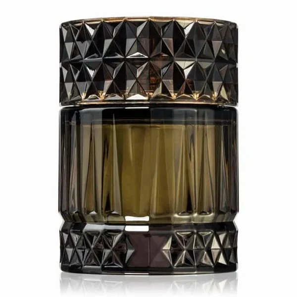 Sharaf The Club By Zimaya Perfume For Men And Women Edp 100ml