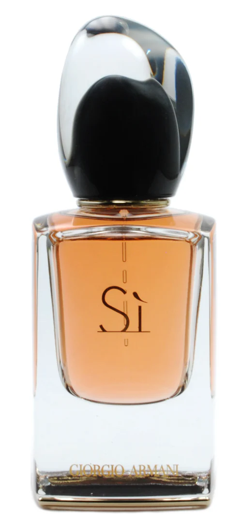 Si Le Parfum by Giorgio Armani for Women - Eau de Parfum, 40ml - Image 2