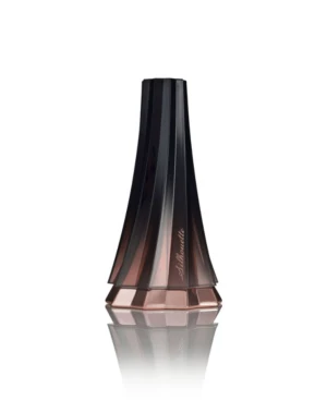 SILHOUETTE BY CHRISTIAN SIRIANO - PERFUMES FOR WOMEN - EAU DE PARFUM, 100ML - Image 2