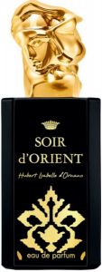 SISLEY SOIR D'ORIENT WOMEN EDP 100 ml - Image 2