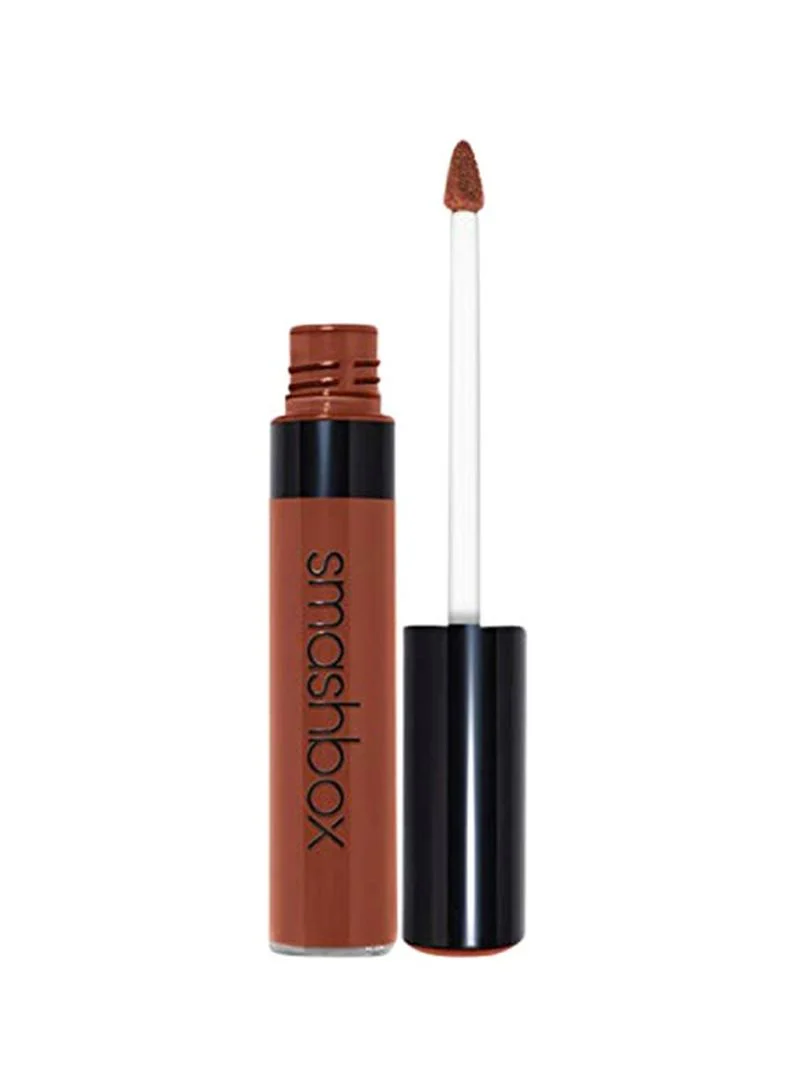 Smashbox Be Legendary Girl, Please for Women Liquid Pigment 8 Ml