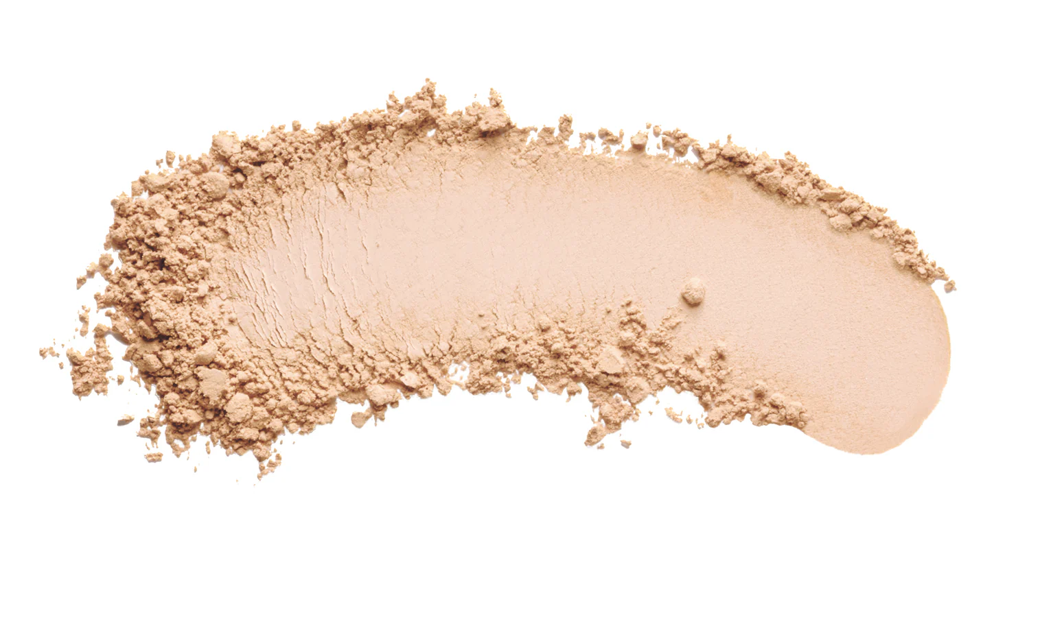 SMASHBOX FAIR-LIGHT HALO HYDRATING PERFECTING POWDER 15 g - Image 3