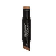 SMASHBOX STUDIO SKIN SHAPING FOUNDATION 3.0 + SOFT CONTOUR 7.5 g + 4.25 g US\\
