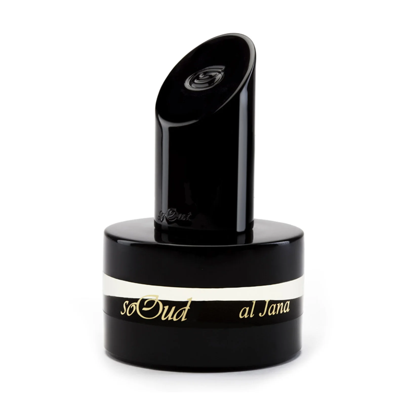 SoOud Al Jana Perfume For Women Parfum Nektar 30ml