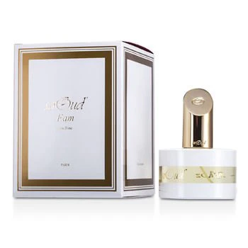 SOOUD FAM EAU FINE FOR UNISEX EDP 60ML