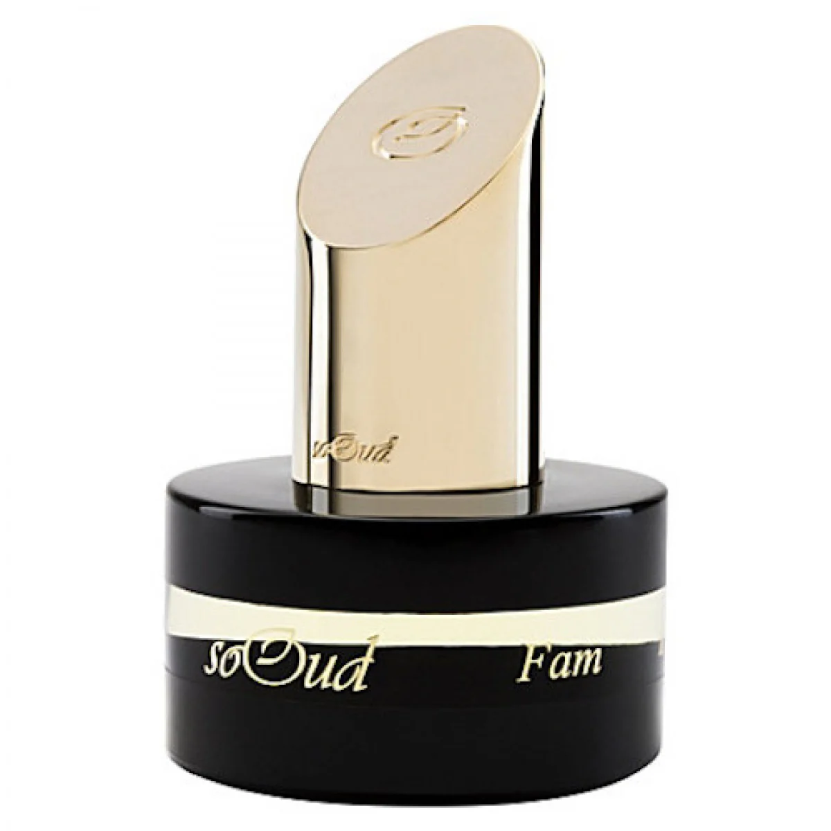 SOOUD FAM PARFUM NEKTAR FOR UNISEX EDP 30ML - Image 2