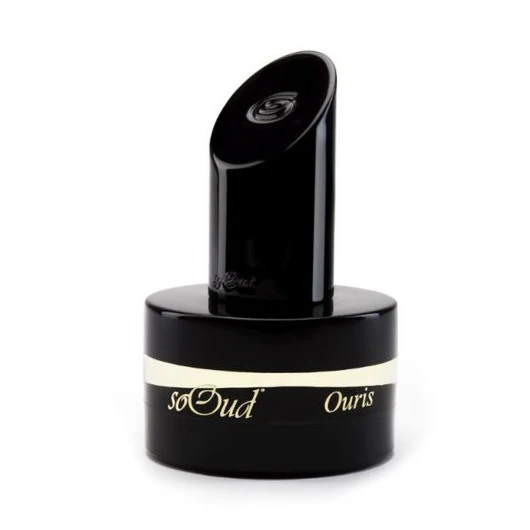 SoOud Ouris Perfume For Women Parfum Nektar 30ml