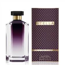 Stella 2014 by Stella Mccartney for Women - Eau de Parfum, 100 ml