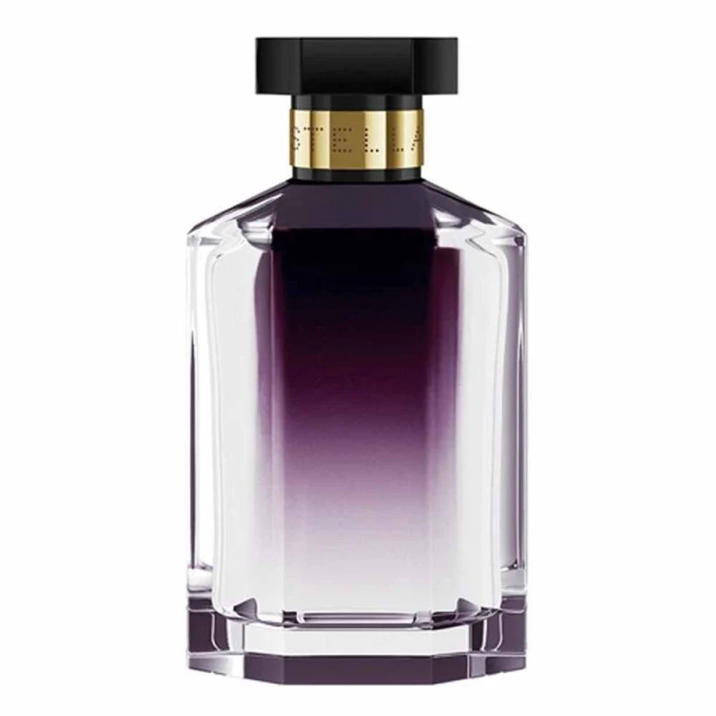 STELLA MCCARTNEY CLASSIC FOR WOMEN EDP 50ML - Image 2