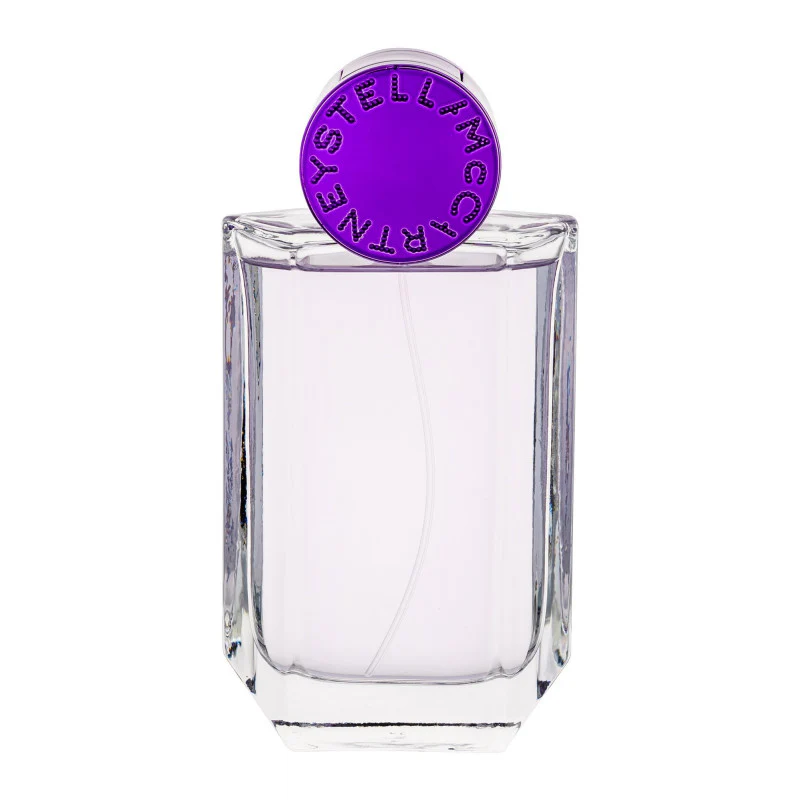 STELLA MCCARTNEY POP BLUEBELL FOR WOMEN EDP 100 ml - Image 2