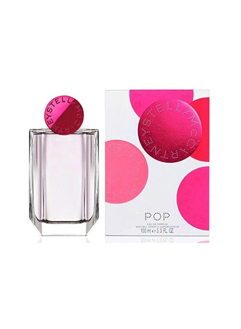 Stella Mccartney Pop Edp 100 ml