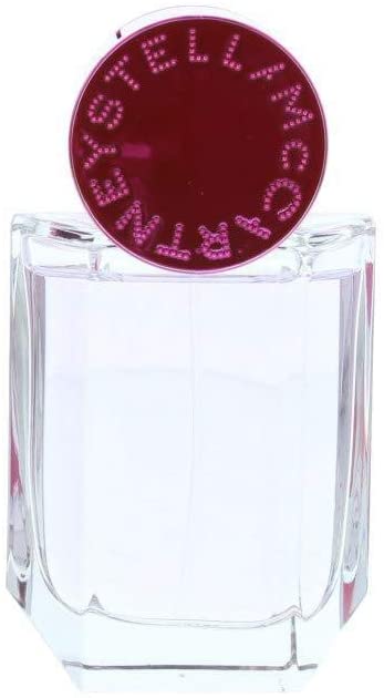 Stella McCartney Pop For Women Eau De Parfum, 50 ml - Image 2