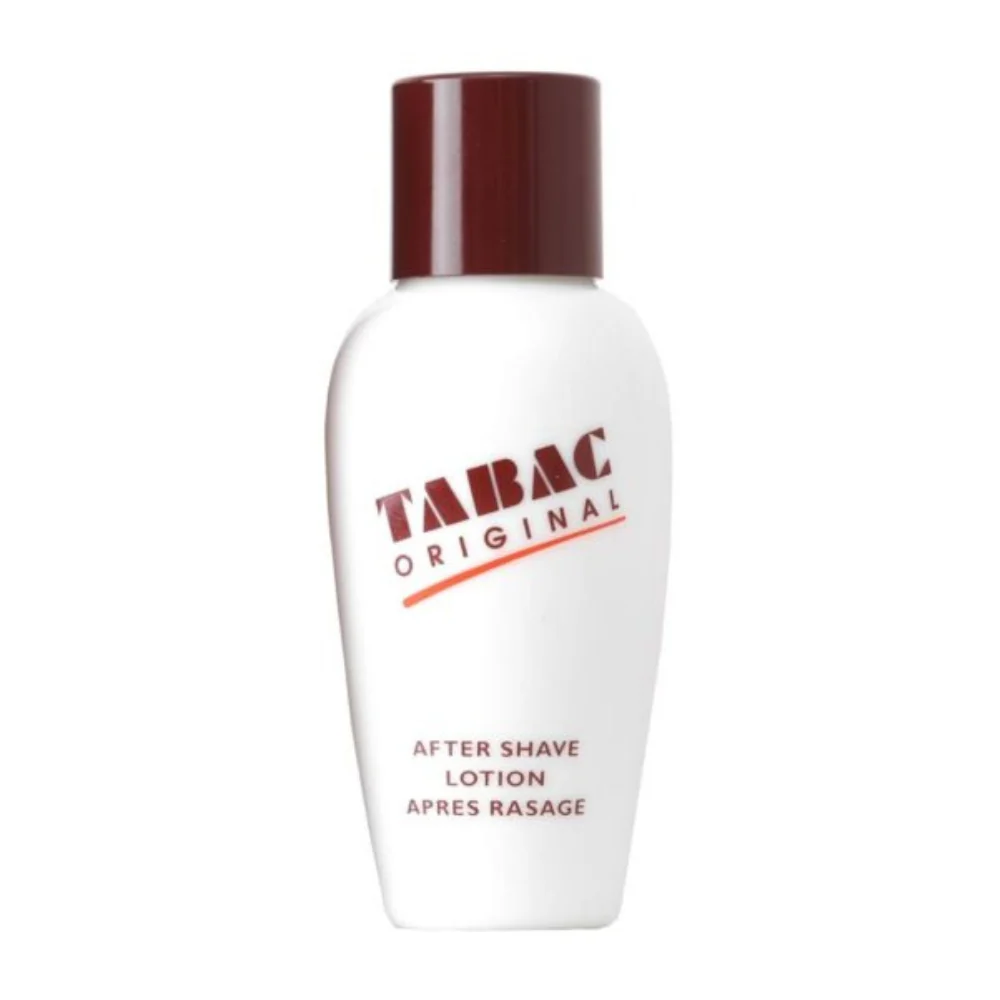 Tabac Original For Men Aftershave Lotion 100ml