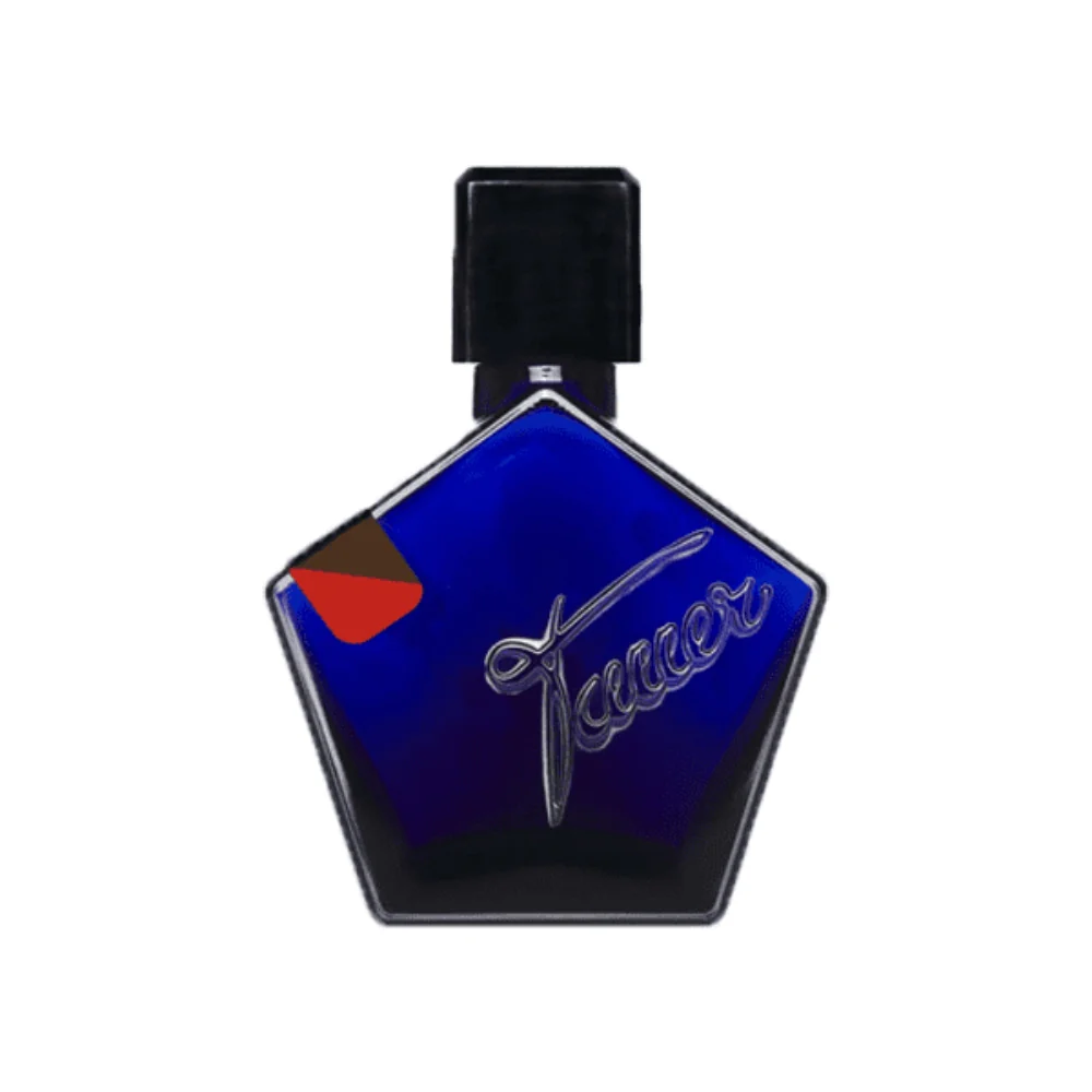 Tauer Au Coeur Du Desert For Unisex Extrait De Parfum 50ml