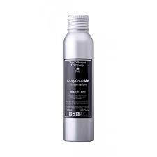 The Different Company L'Esprit Cologne Majaina Sin Unisex Edp 100 Ml Refill Bottle - Image 2