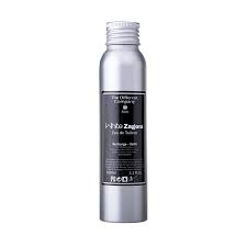 The Different Company L'Esprit Cologne White Zagora Unisex Edt 100 Ml Refill Bottle - Image 2