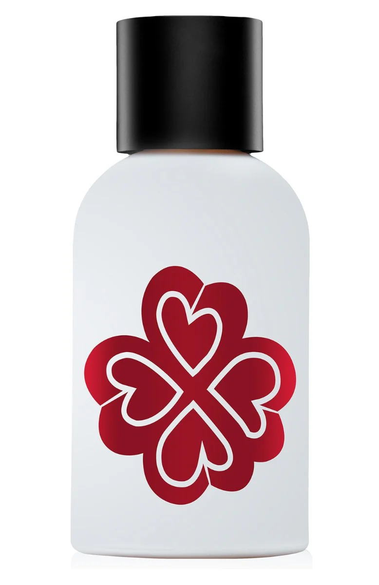 THE FRAGRANCE KITCHEN DREAMY FOR UNISEX EDP 100 ml