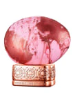 The House Of Oud Empathy Eau De Parfum Spray (Unisex) By The House of Oud 75 ml - Image 2