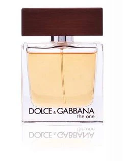 The One by Dolce & Gabbana - Perfume For Men - Eau de Toilette, 30 ml - Image 2
