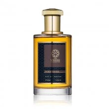 The Woods Collection Pure Shine EDP 100ml