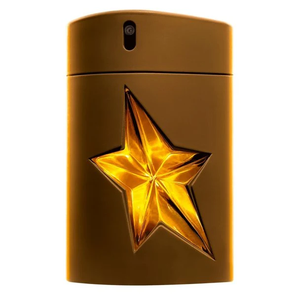 Thierry Mugler Angel Pure Havane For Men Eau De Toilette Spray 100 ML