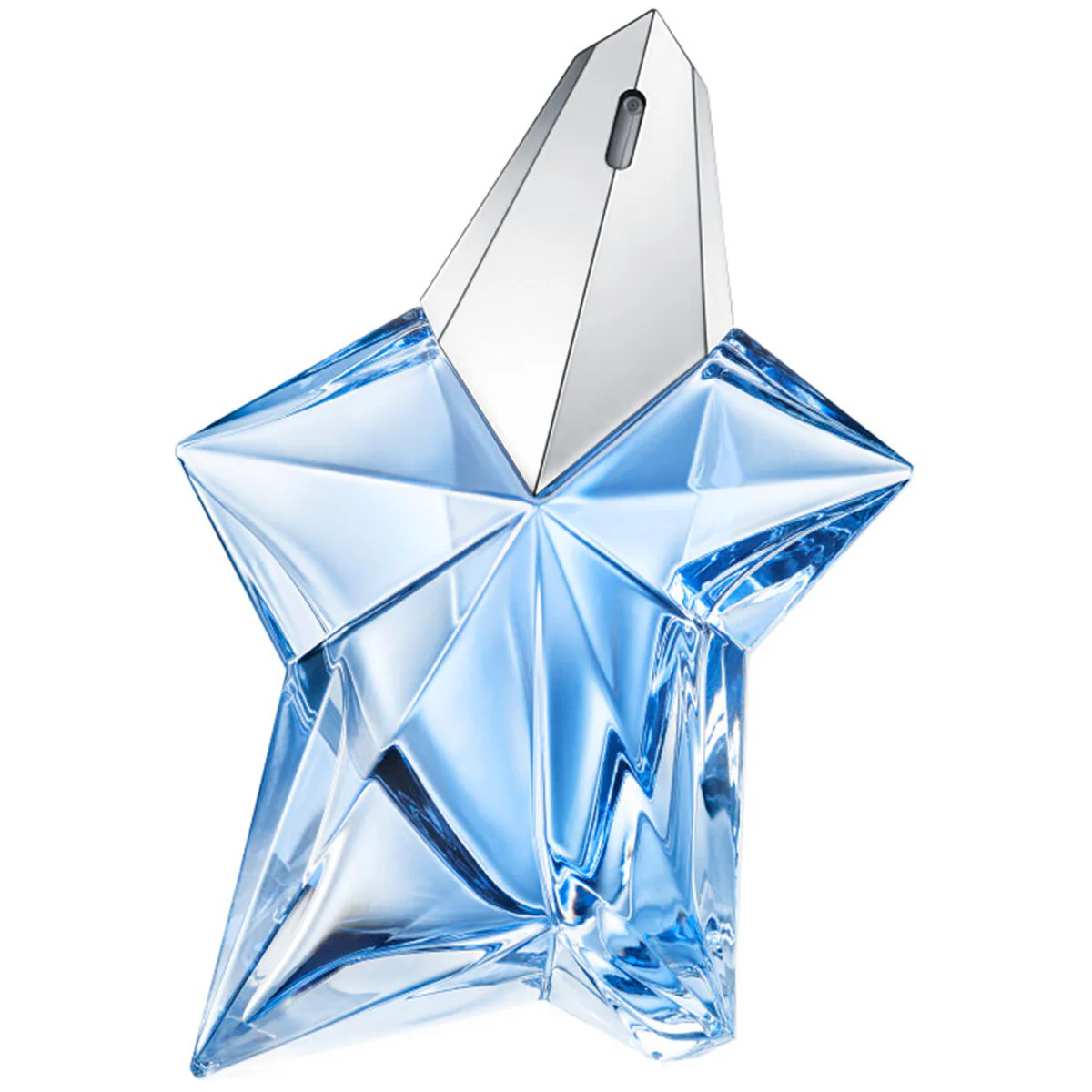 Thierry Mugler Angel Star Refillable for Women Eau de Parfum 100 ml