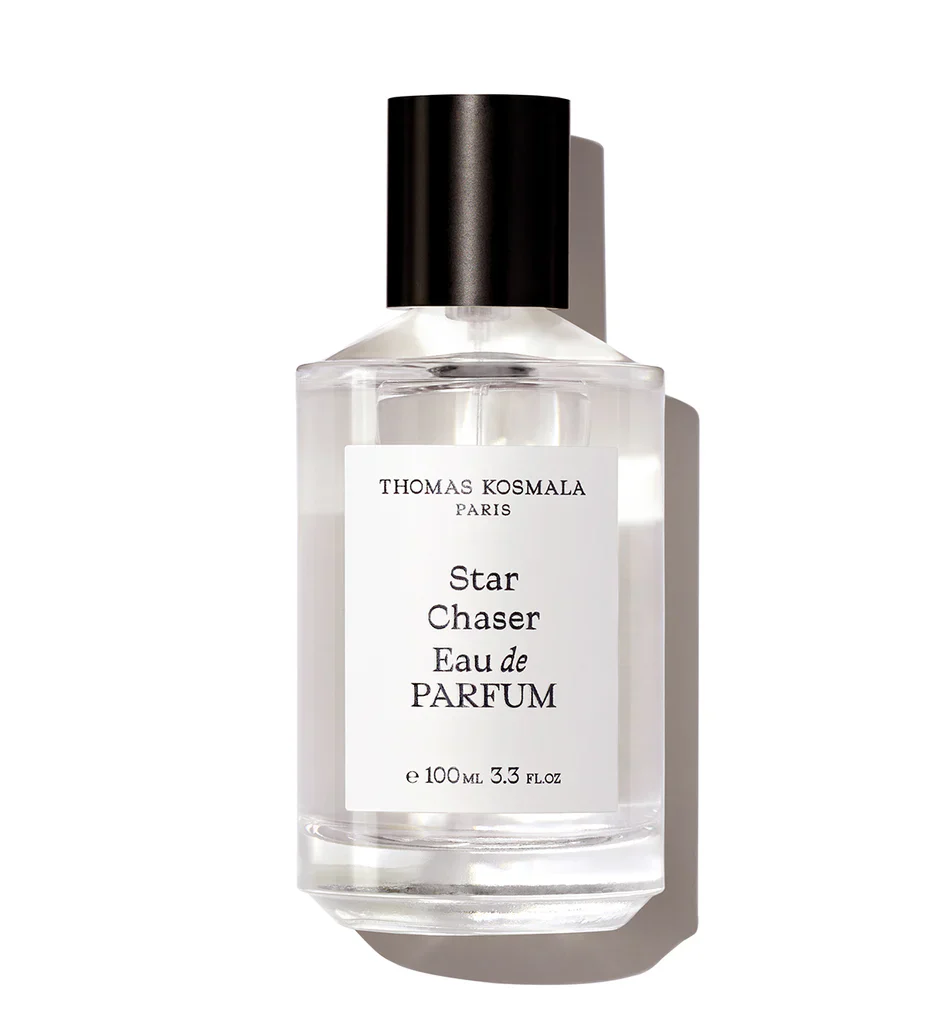 Thomas Kosmala Star Chaser Perfume For Unisex EDP 100ml