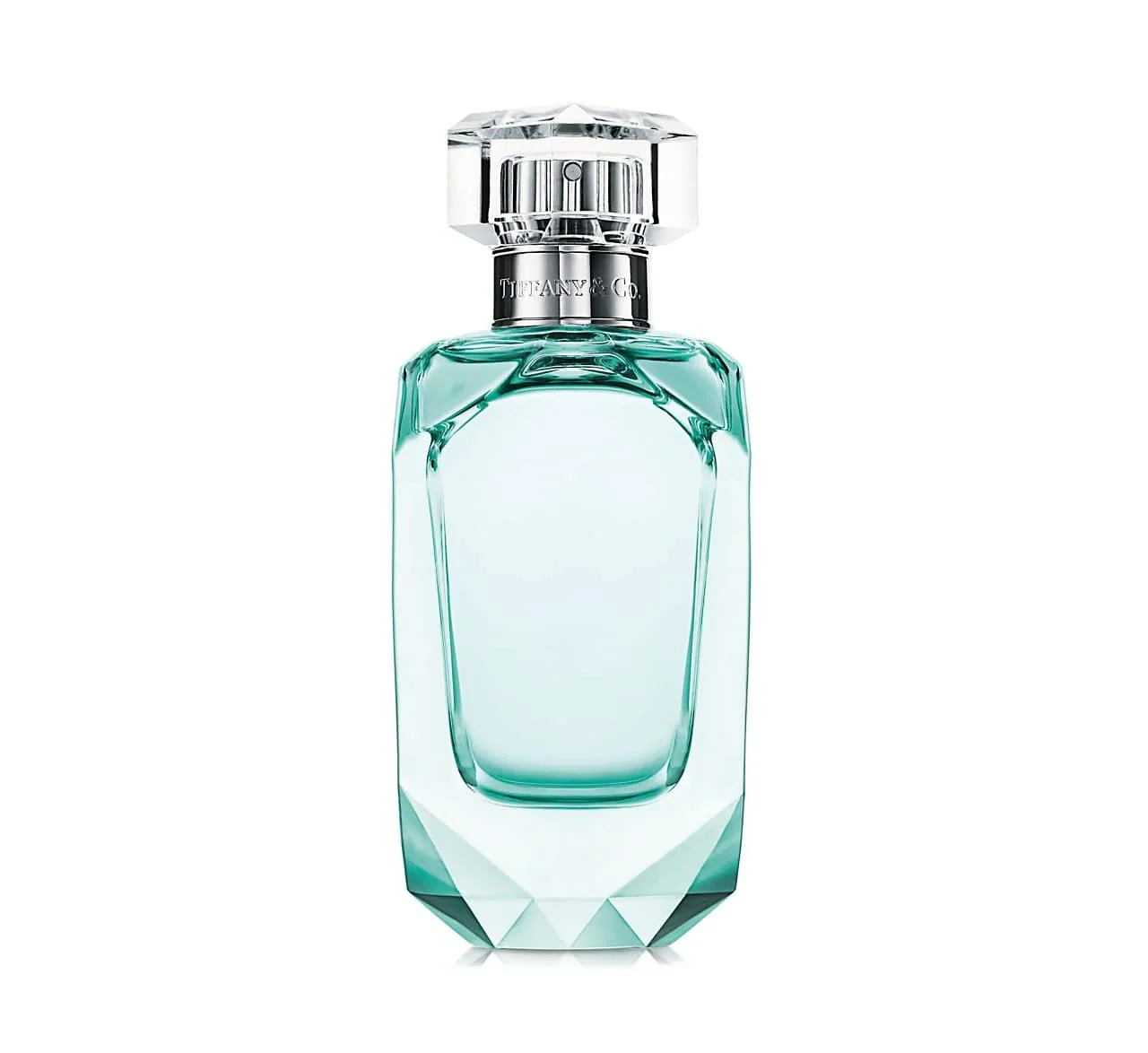 TIFFANY & CO. INTENSE FOR WOMEN EDP 75 ml - Image 2