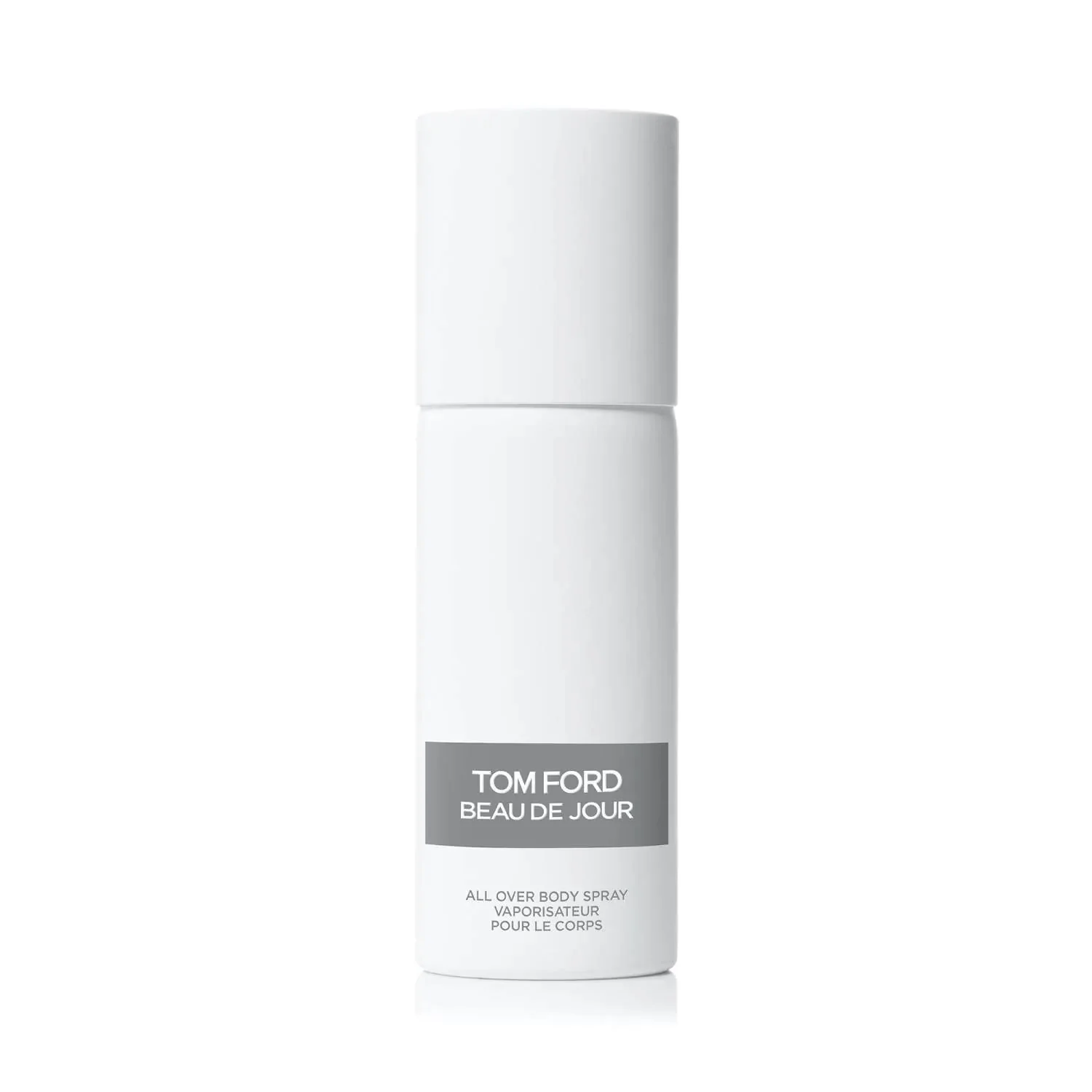 Tom Ford Beau De Jour All Over Body Spray For Men 150ml